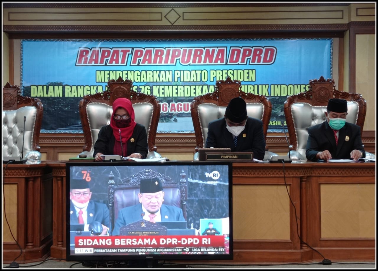 Konten Berita