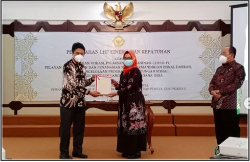Konten Berita
