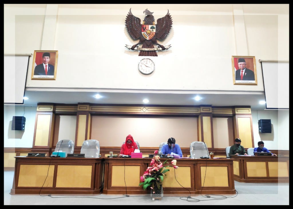 Konten Berita