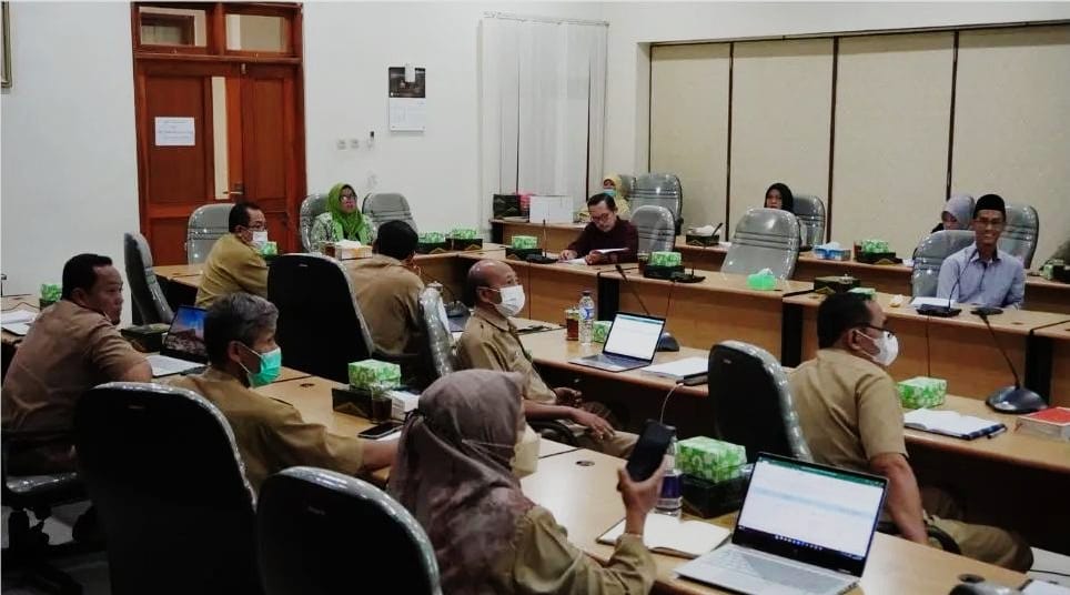 Konten Berita