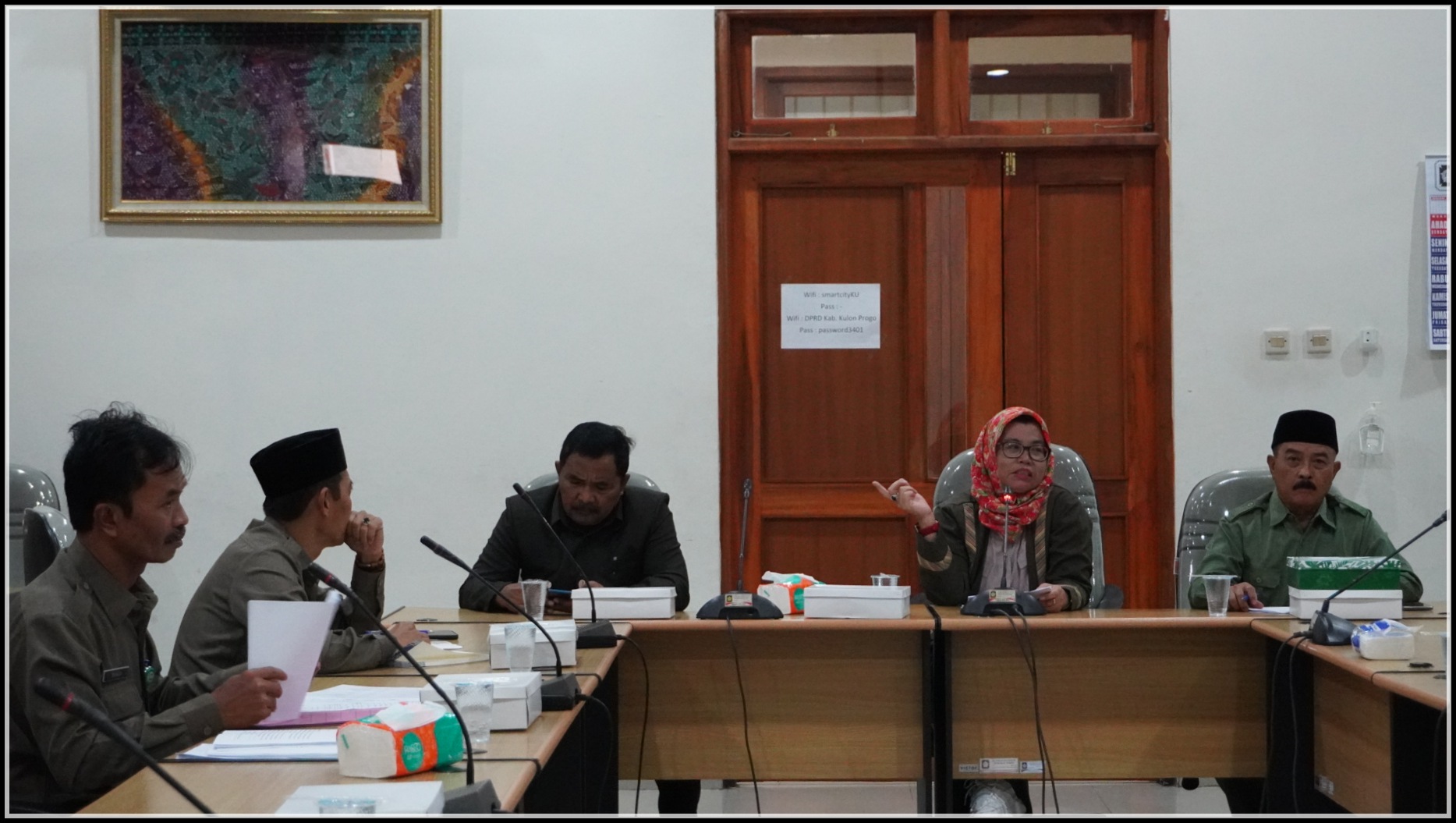 Konten Berita