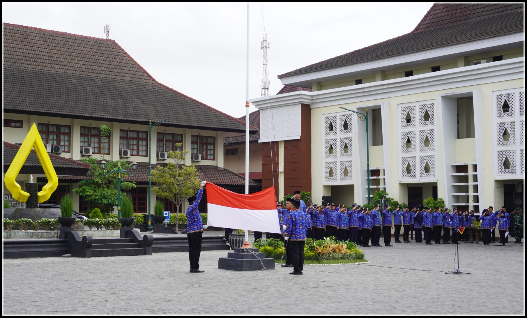 Konten Berita
