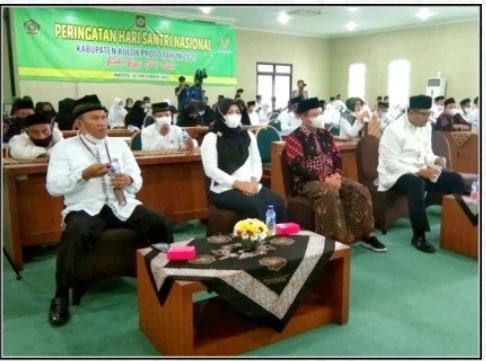 Konten Berita
