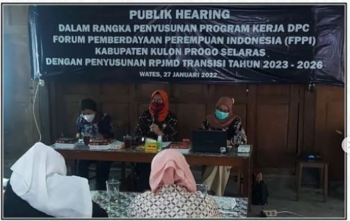 Konten Berita