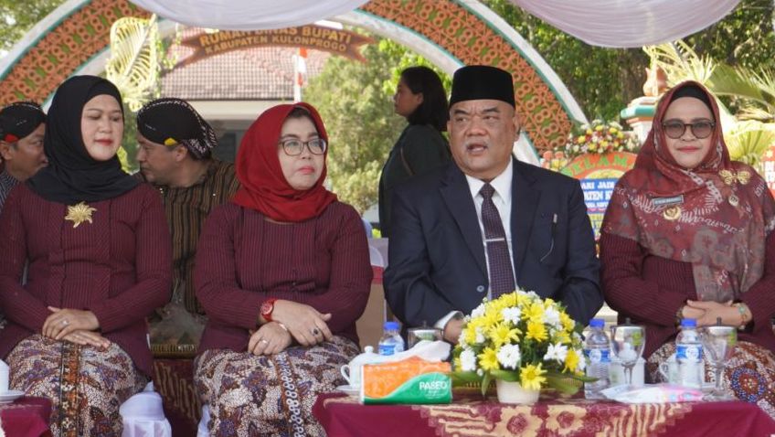Konten Berita