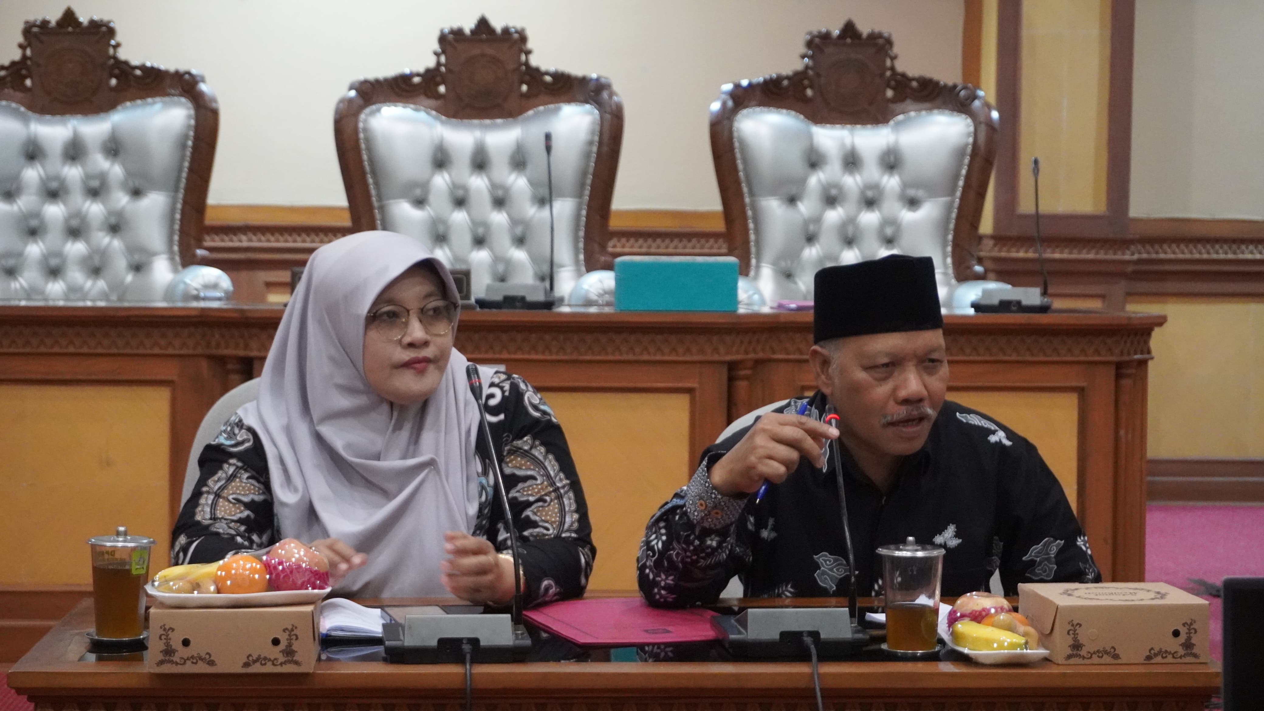 Konten Berita