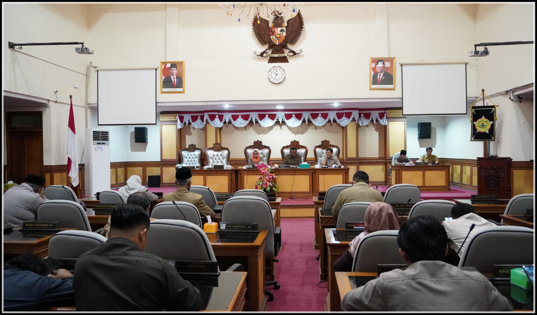 Konten Berita