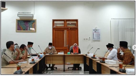 Konten Berita