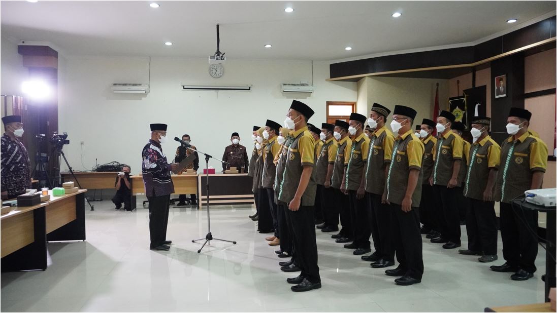 Konten Berita