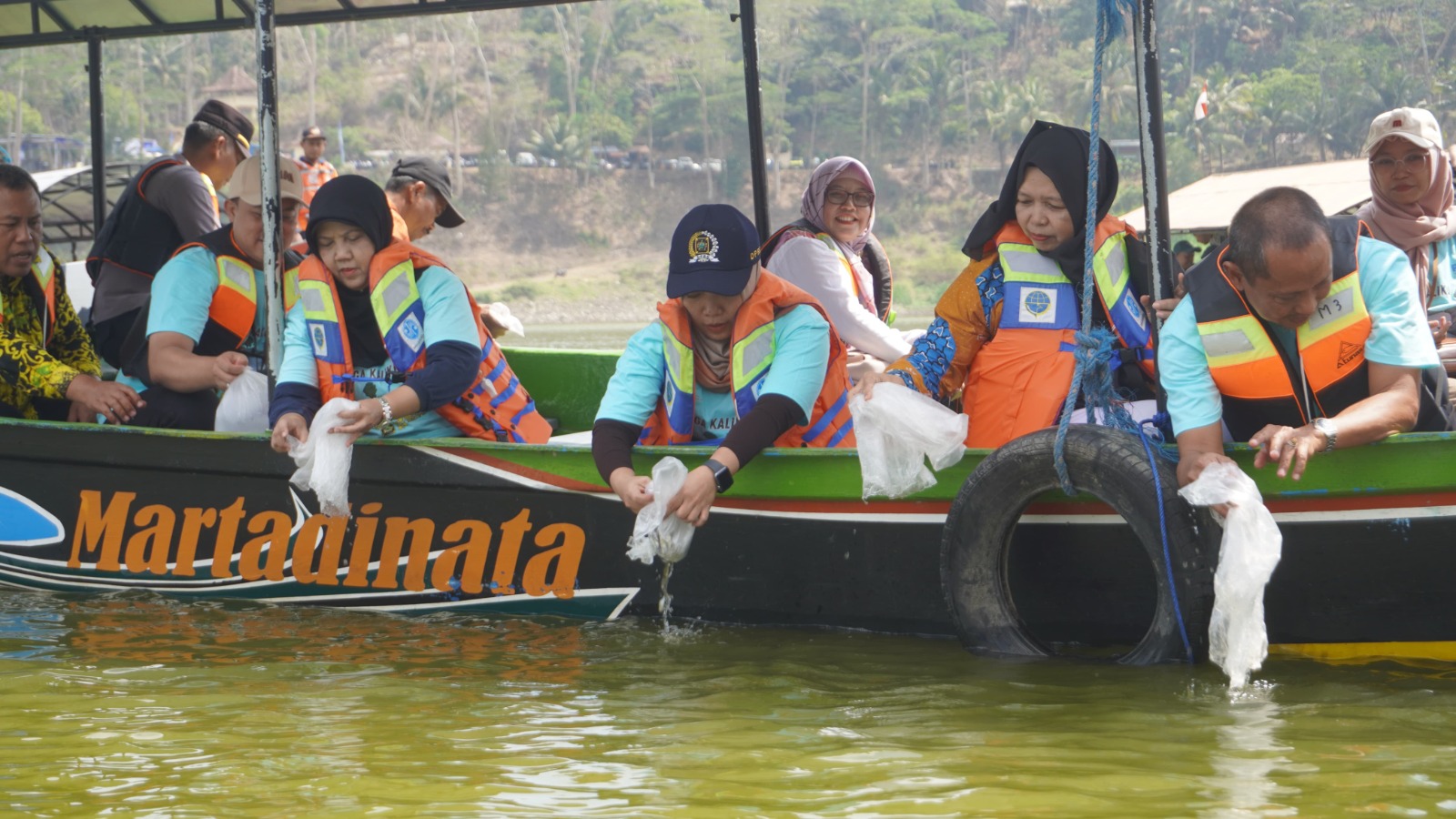 Konten Berita