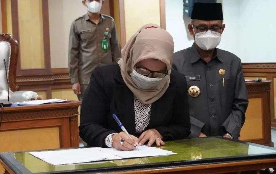 Konten Berita