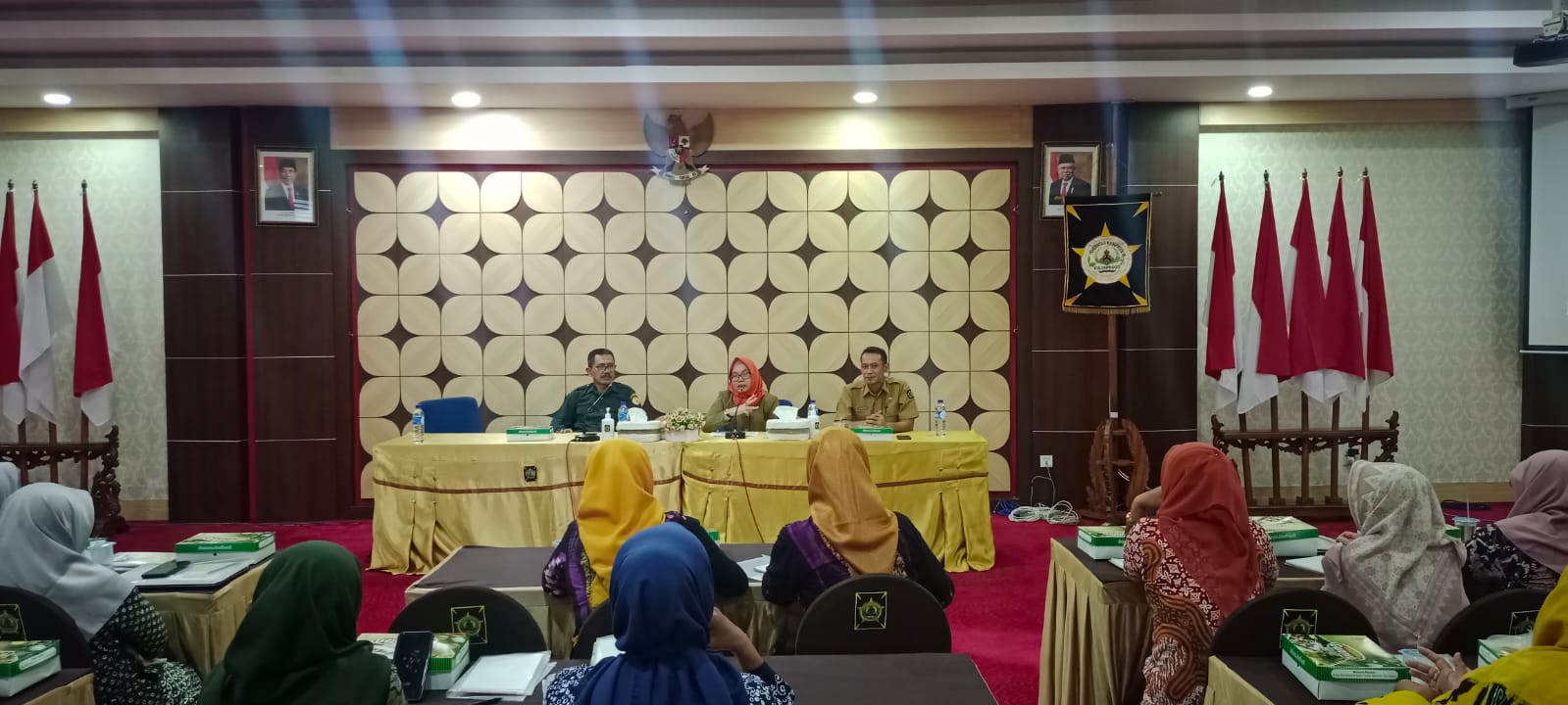 Konten Berita