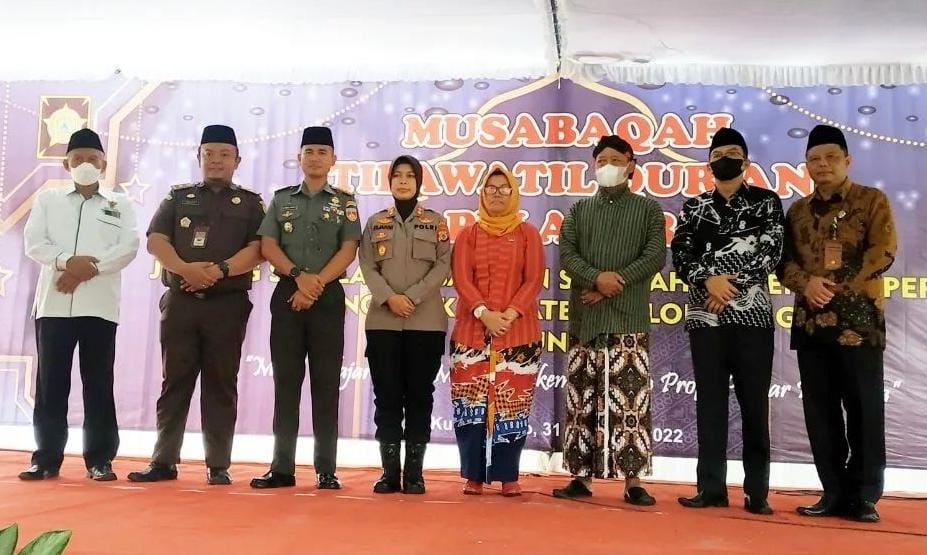Konten Berita