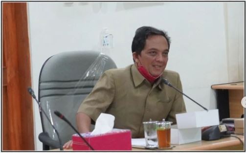 Konten Berita