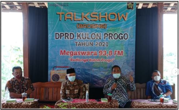 Konten Berita