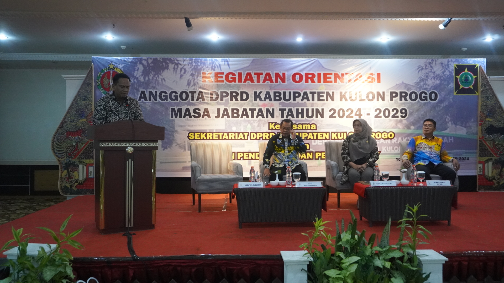 Konten Berita