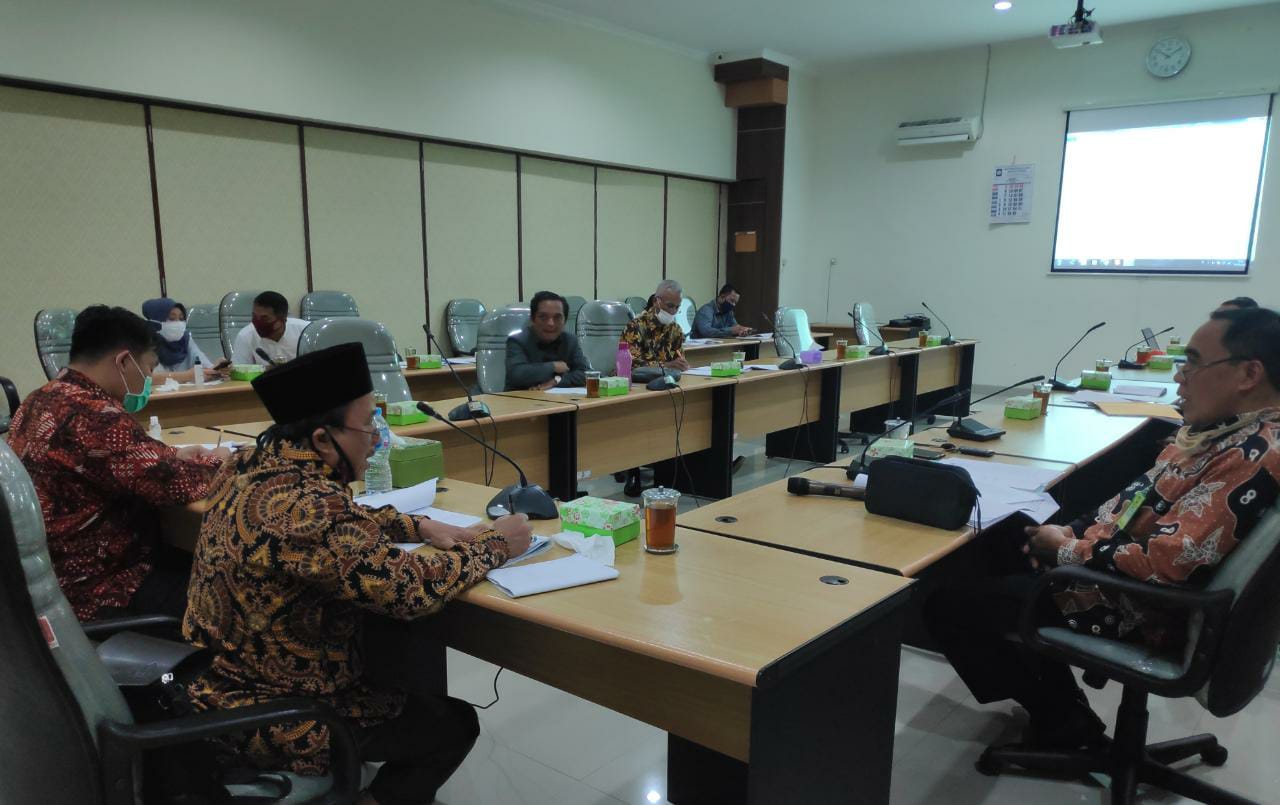 Konten Berita
