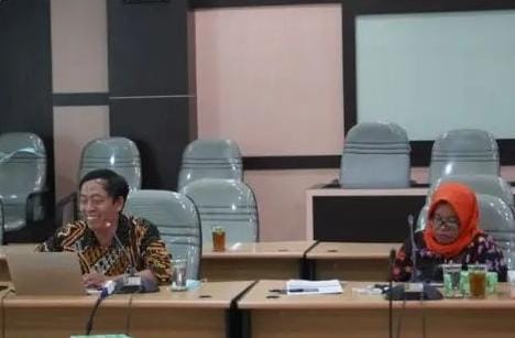 Konten Berita