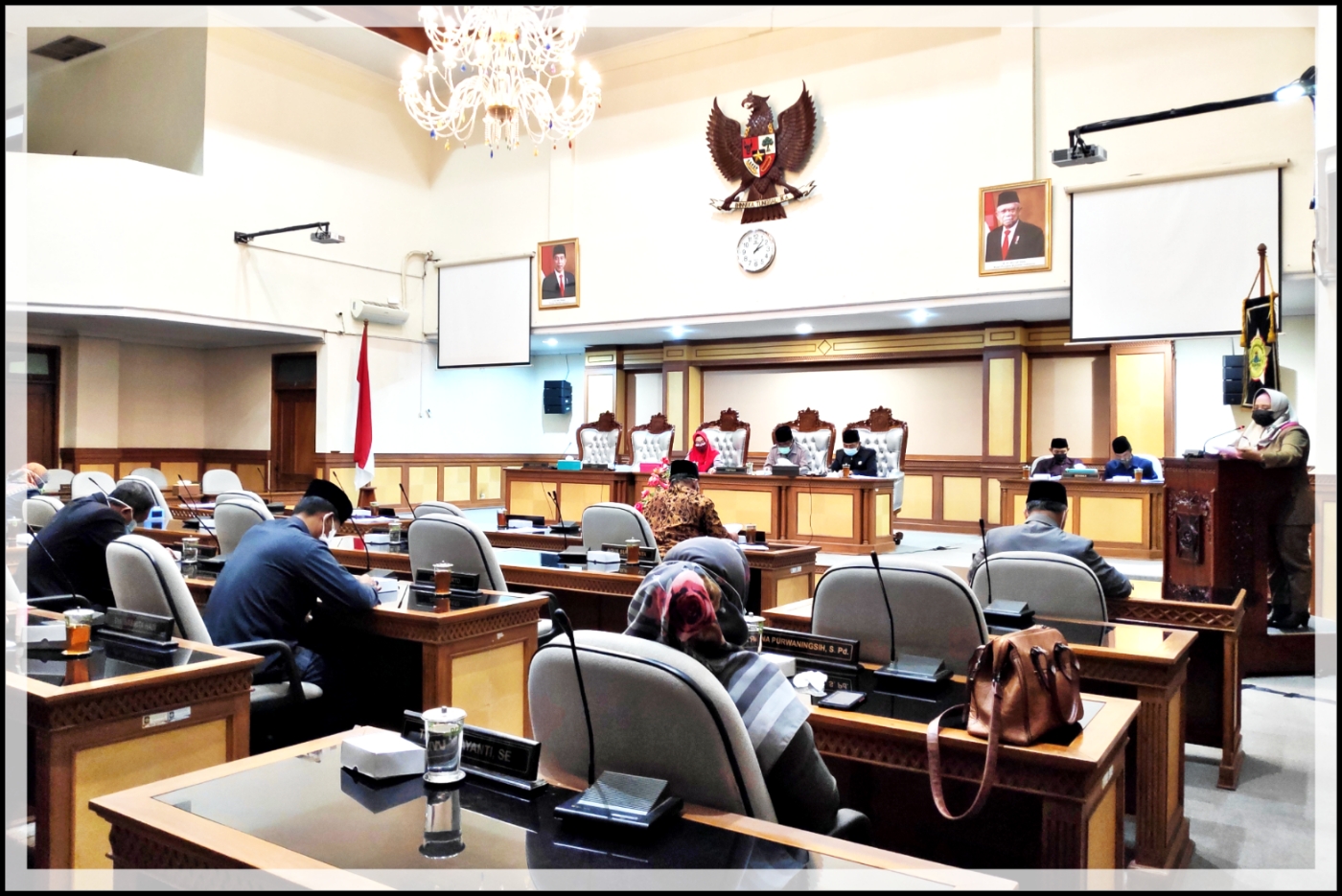 Konten Berita