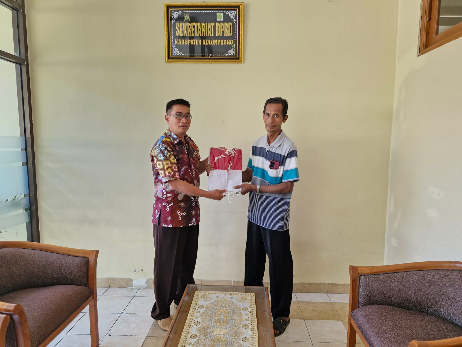 Konten Berita