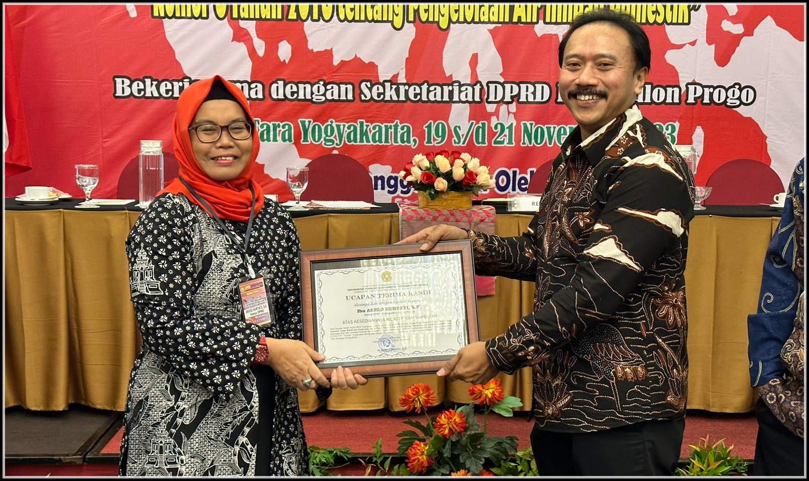 Konten Berita