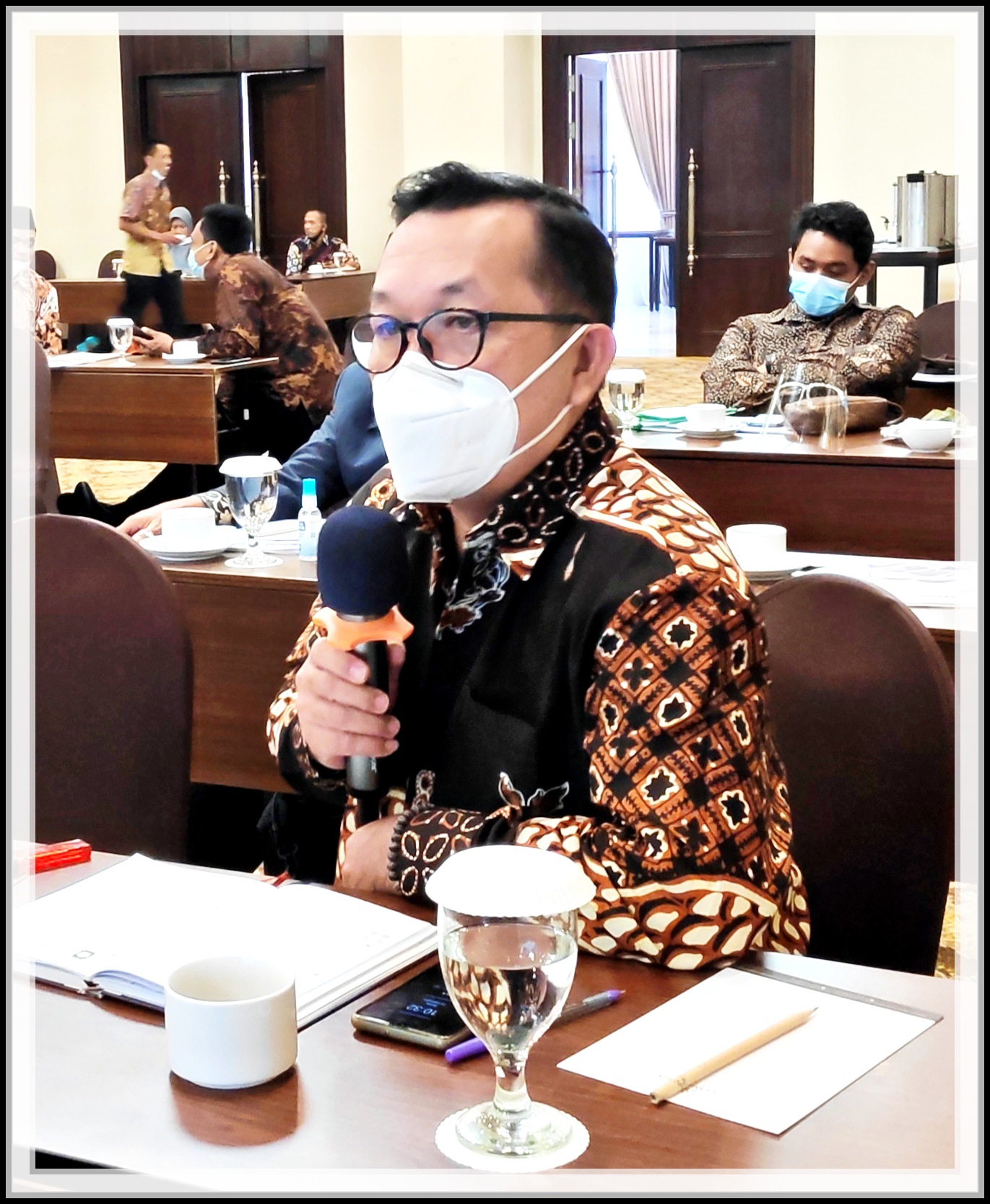 Konten Berita