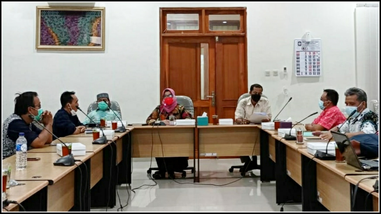 Konten Berita