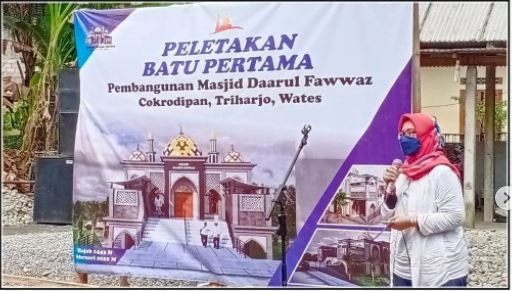 Konten Berita