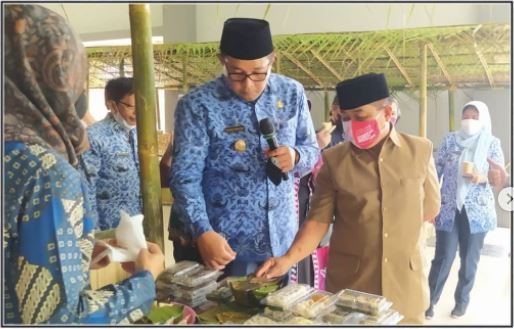 Konten Berita