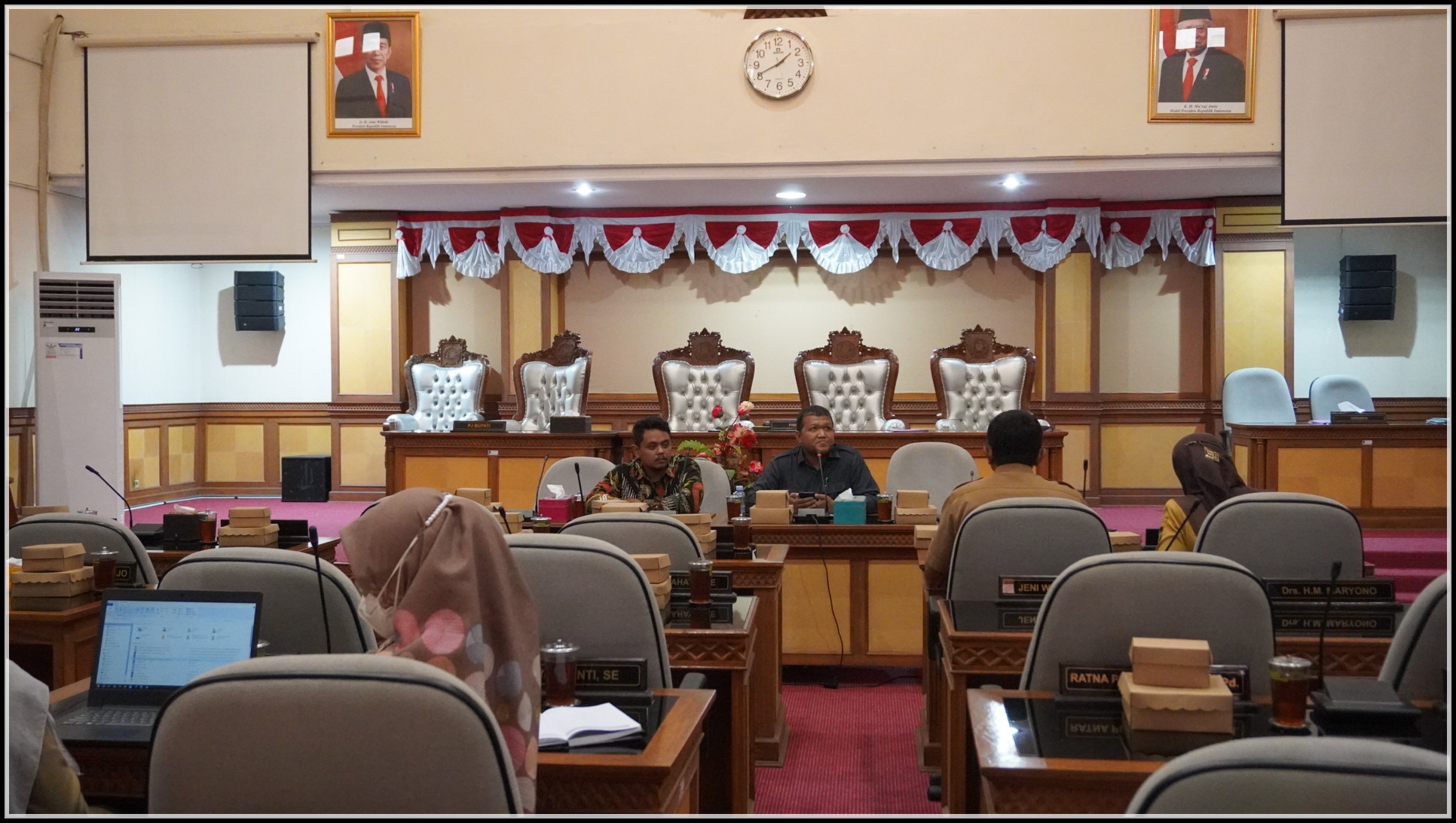 Konten Berita