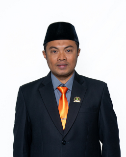 SURYANTO