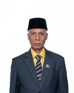 AGUS SUPRIYANTA