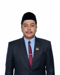 RIZAL ALDYATMA
