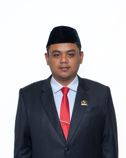 QOIS REIZA FAHMI