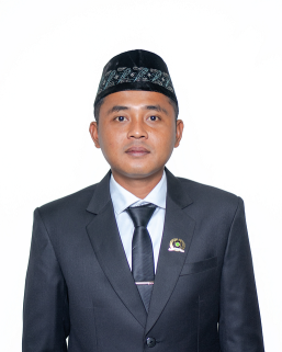 HUSEIN PAMBUDI