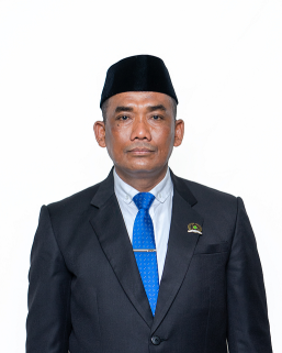UPIYA AL HASAN