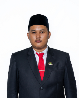 RIAN NUR FAJAR