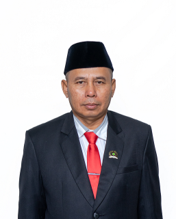 NASIB WARDOYO, S.Pd.