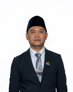 ADY SUTRISNO