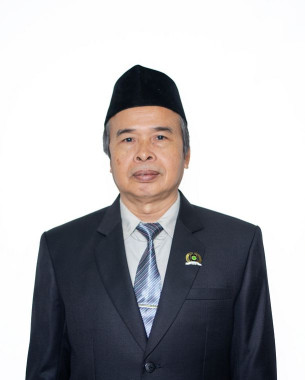 SUTRISNO